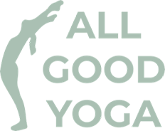all-good-yoga